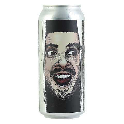 HenHouse The Shaning DIPA