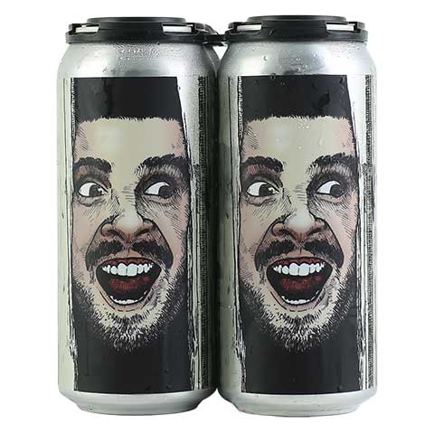 HenHouse The Shaning DIPA