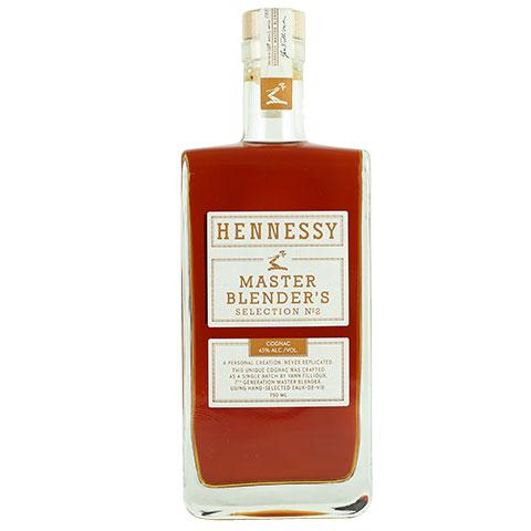 hennessy-master-blenders-selection-no2-cognac