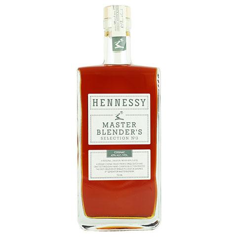 hennessy-master-blenders-selection-no3-cognac