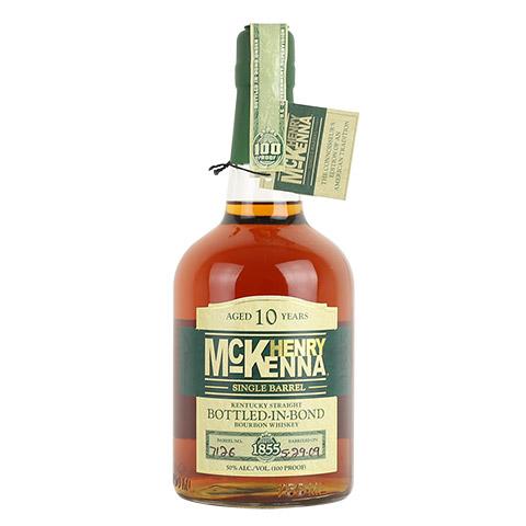 henry-mckenna-10-year-bottled-in-bond-bourbon-whiskey