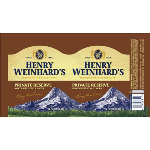 Henry-Weinhards-Private-Reserve-Lager-12OZ-CAN