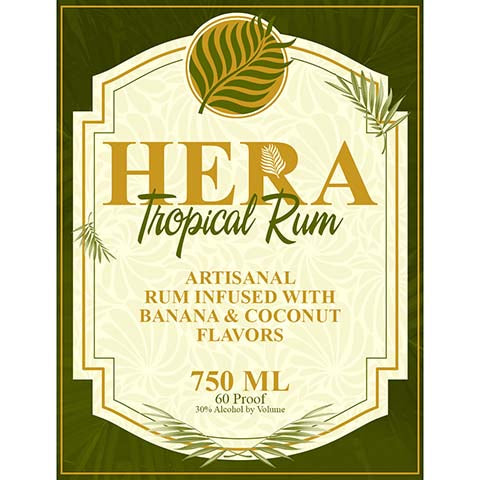 Hera-Tropical-Rum-750ML-BTL