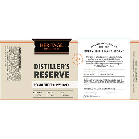 Heritage-Distillers-Reserve-Peanut-Butter-Cup-Whiskey-750ML-BTL