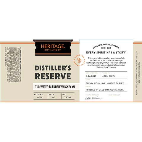 Heritage-Distillers-Reserve-Tumwater-Blended-Whiskey-1-750ML-BTL