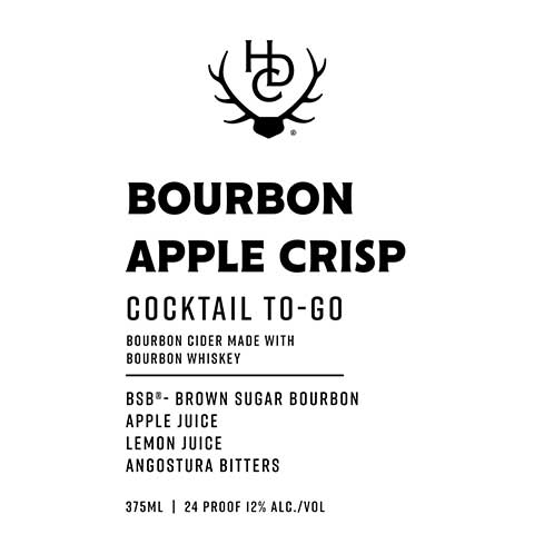 Heritage-Distilling-Co-Bourbon-Apple-Crisp-Cocktail-To-Go-375ML-BTL