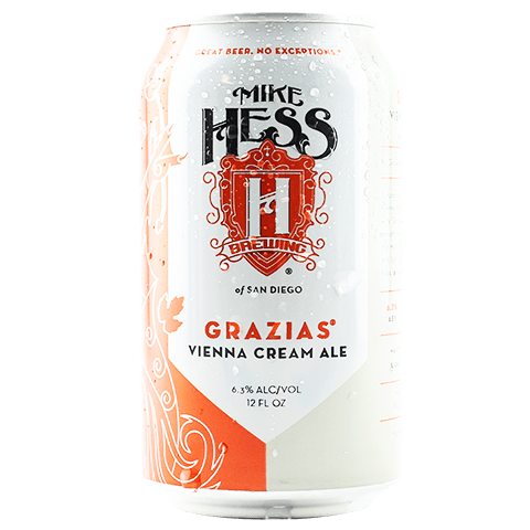mike-hess-grazias-cream-ale