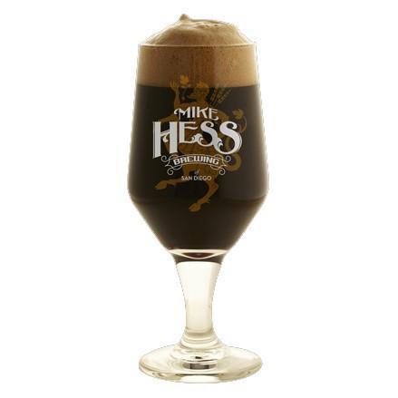 mike-hess-umbrix-rye-imperial-stout