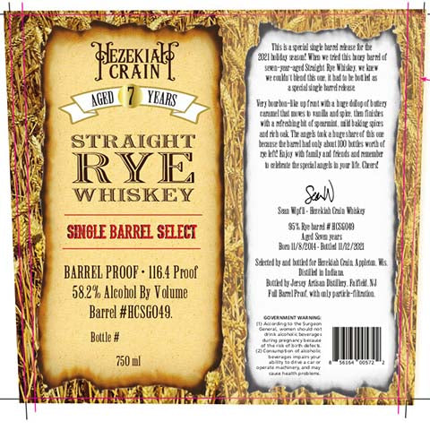Hezekiah-Crain-Aged-7-Years-Straight-Rye-Whiskey-750ML-BTL