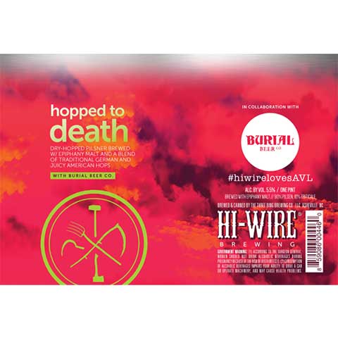 Hi-Wire-Brewing-Hopped-to-Death-Pilsner-16OZ-CAN