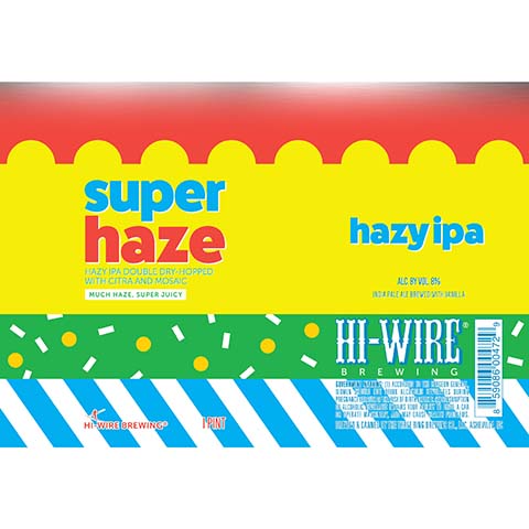 Hi-Wire-Super-Haze-Hazy-IPA-16OZ-CAN