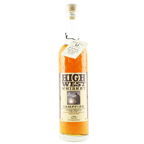 high-west-campfire-bourbon-rye-scotch