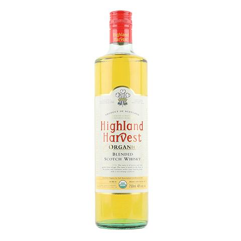 highland-harvest-organic-blended-scotch-whisky