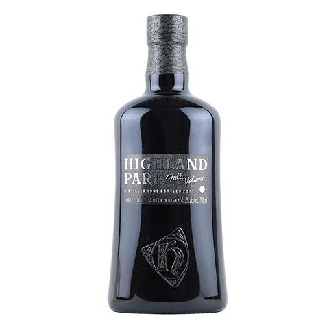 highland-park-full-volume-whisky