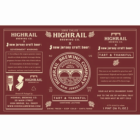Highrail-Tart-Thankful-Sour-Ale-16OZ-CAN