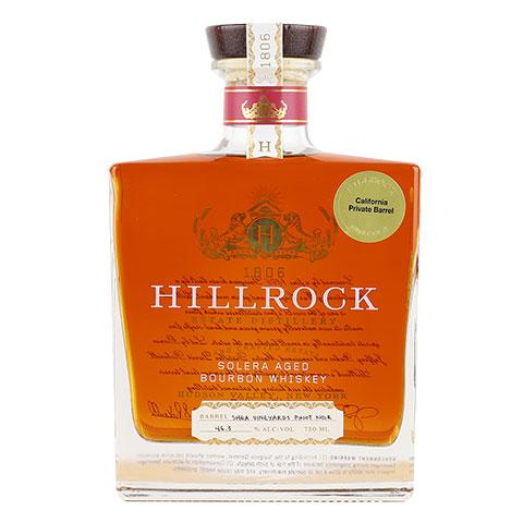 hillrock-solera-aged-bourbon-whiskey