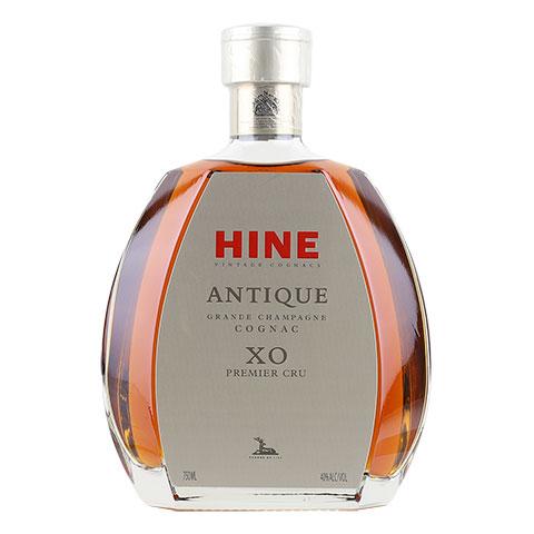hine-antique-xo-cognac