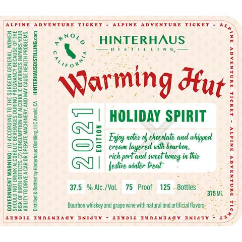 Hinterhaus-Warming-Hut-375ML-BTL