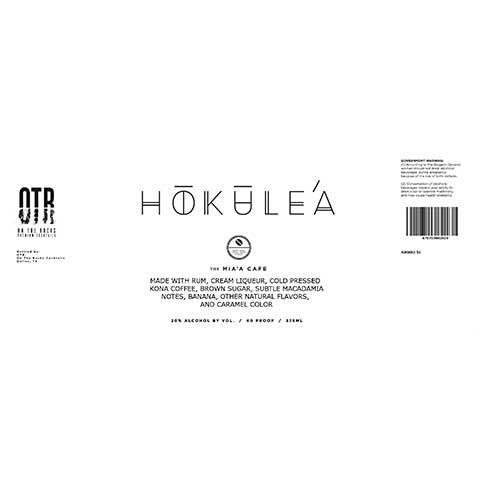 Hokulea-The-Miaa-Cafe-375ML-BTL