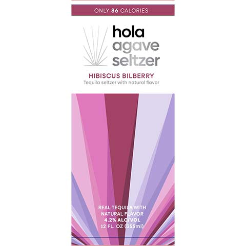 Hola-Agave-Seltzer-Hibiscus-Bilberry-12OZ-CAN