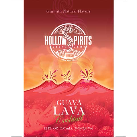 Hollow-Spirits-Guava-Lava-Cocktail-12OZ-CAN