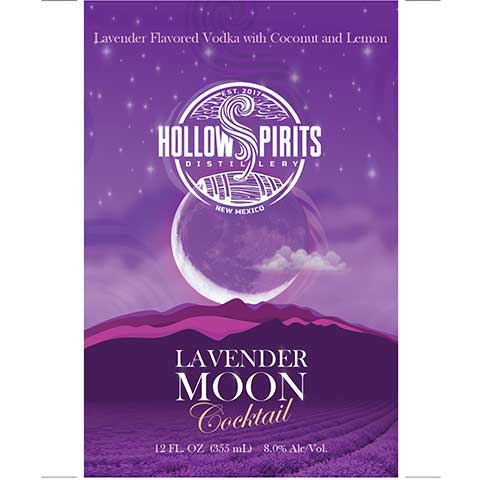 Hollow-Spirits-Lavender-Moon-Cocktail-355ML-BTL