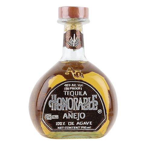 honorable-tequila-anejo