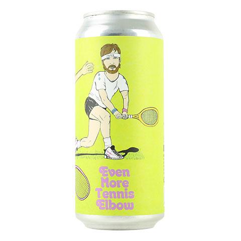 hoof-hearted-even-more-tennis-elbow-imperial-stout