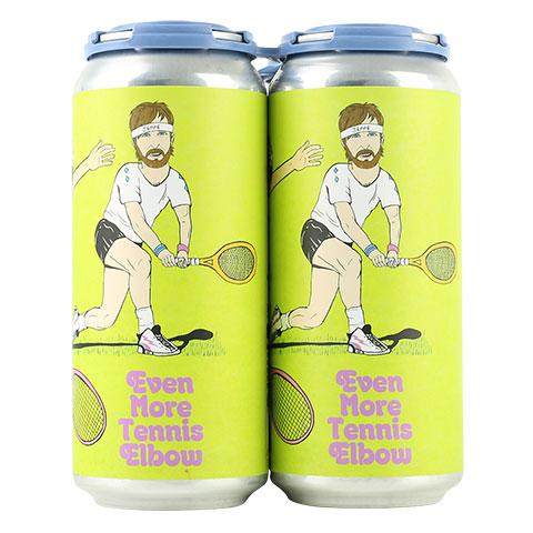hoof-hearted-even-more-tennis-elbow-imperial-stout