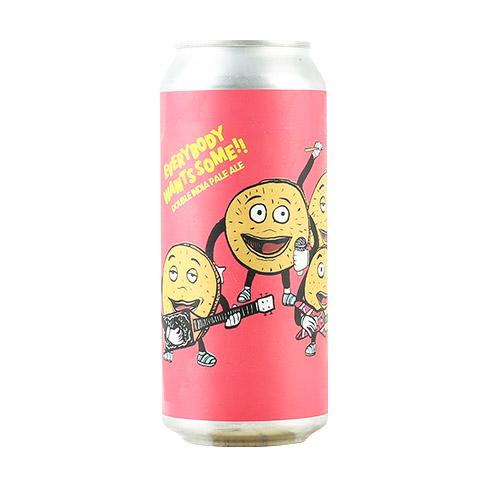 hoof-hearted-everybody-wants-some-simcoe