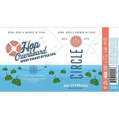 Hop-Overboard-West-Coast-Style-IPA-12OZ-CAN