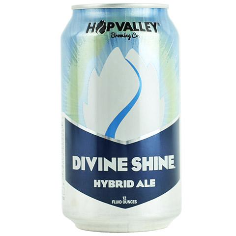 hop-valley-divine-shine