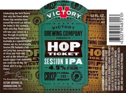 victory-hop-ticket-session-ipa