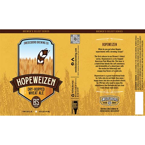 Hopeweizen-Dry-Hopped-Wheat-Ale-16OZ-CAN