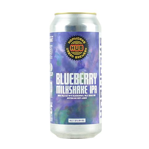 hopworks-urban-brewery-blueberry-milkshake-ipa