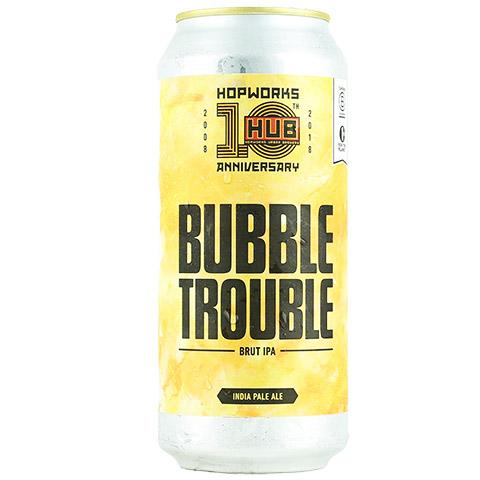 hopworks-urban-brewery-bubble-trouble