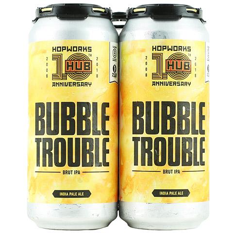 hopworks-urban-brewery-bubble-trouble