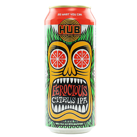 hopworks-urban-brewery-ferocious-citrus