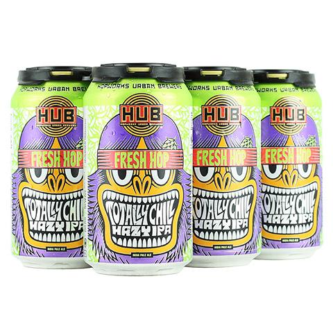 hopworks-urban-brewery-wet-hop-totally-chill
