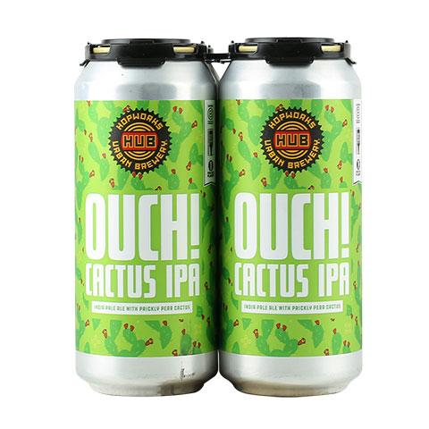 hopworks-urban-brewery-ouch-cactus-ipa