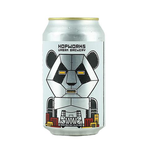 hopworks-urban-brewery-robot-panda