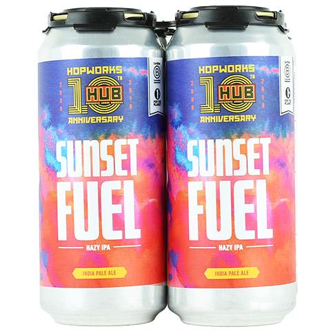 hopworks-urban-brewery-sunset-fuel
