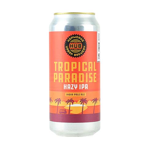 hopworks-urban-brewery-tropical-paradise-hazy-ipa