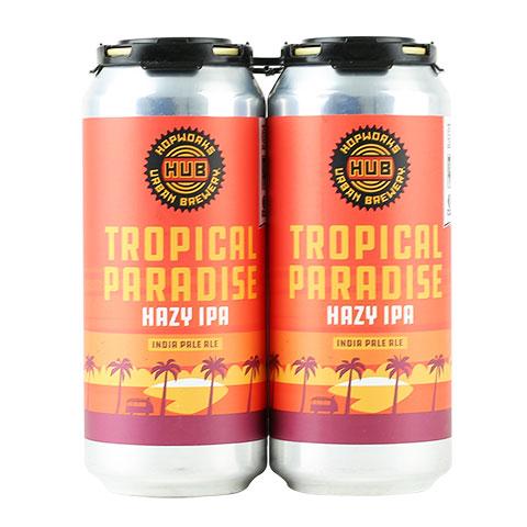 hopworks-urban-brewery-tropical-paradise-hazy-ipa