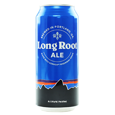hopworks-urban-brewery-patagonia-long-root