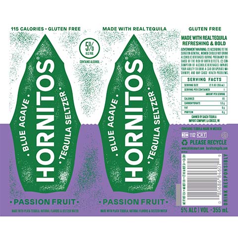 Hornitos-Passion-Fruit-Tequila-Seltzer-12OZ-CAN