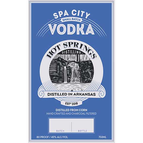 Hot-Springs-Vodka-750ML-BTL