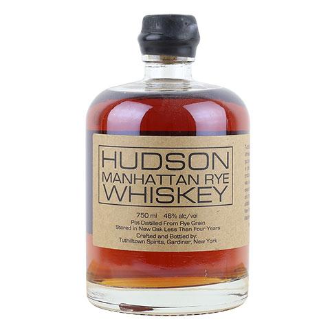 hudson-manhattan-rye-whiskey