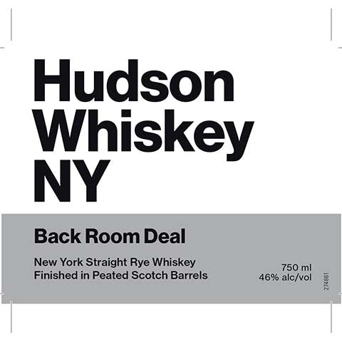 Hudson-Whiskey-Black-Room-Deal-750ML-BTL