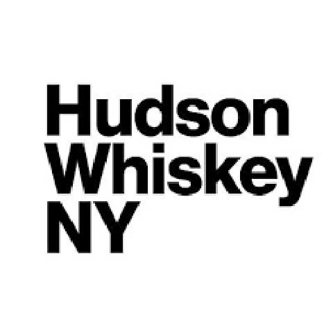 Hudson "Back Room Deal" Rye finished in Peated Scotch Barrels